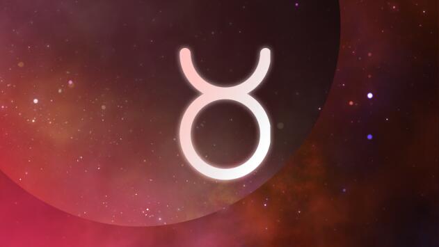 Tauro 24 de diciembre de 2019 | Horóscopos de Mizada